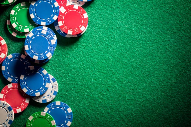 sirkuit4d Sirkuit4d adalah platform dipercayai untuk pengalaman live casino di Malaysia