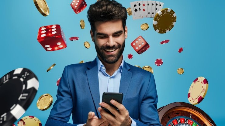 sirkuit4d Dice sirkuit4d Untuk Malaysia