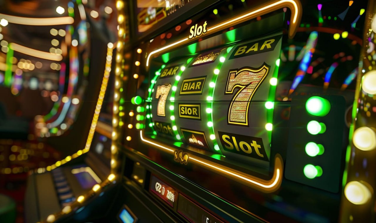 sirkuit4d Ketahui lebih lanjut tentang asas platform sirkuit4d