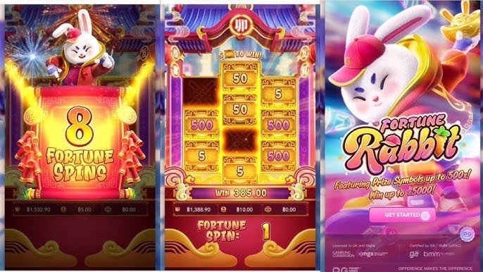 sirkuit4d Plinko