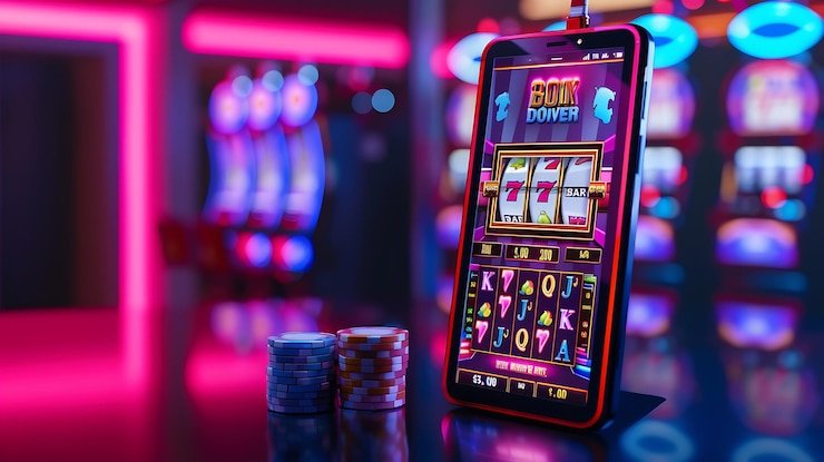 sirkuit4d Akses Akaun sirkuit4d Anda dalam Beberapa Saat
